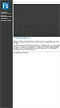Mobile Screenshot of f5design.com